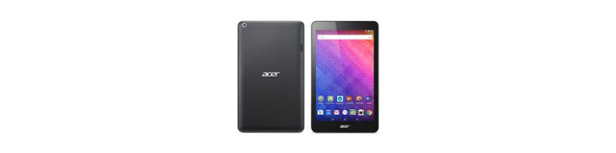 ACER ICONIA ONE 8 B1-830